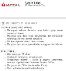 We did not find results for: Lowongan Kerja Terbaru Ambon