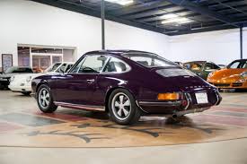 Image result for Aubergine 2025 Porsche