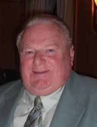 Obituary information for Joseph Stephen Mihalko