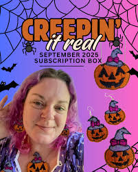 ✨ Hi, I'm Becky– the heart and hands behind Bumblebee Design Treasures I  make handmade jewellery because I genuinely love spreading joy. There's  something really special about creating pieces that help people