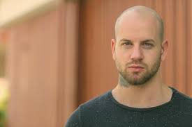 Check spelling or type a new query. Bald With Beard How Facial Hair Helps You Become Handsome