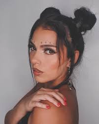 Dayana Campos Rojas (@dayiscampos) • Instagram photos and videos