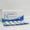 Definition nutritional supplements include vitamins , minerals, herbs, meal supplements, sports nutrition products, natural food supplements, and other related products used to boost the nutritional content of the diet. 1