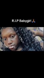 Alyssa Darpino Philly