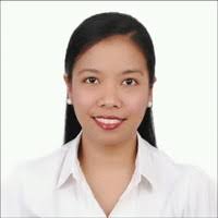 Maria Gemini Ana Marfori