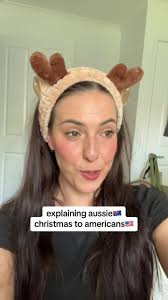 Celebrating Christmas in Australia: A Summertime Tradition