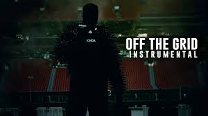 Aug 06, 2021 · we off the grid, grid, grid (we off the grid, grid, grid) verse 2: G1o A72ot2lwtm