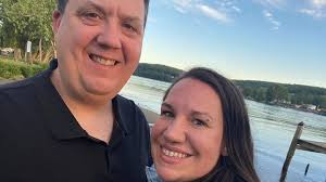 Fundraiser for Nicole Kincman by Laura Musser : Support Brian & Nicole  Kincman in Their Fight Against Cancer