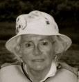 MARJORIE ANDERSON Obituary (2011)