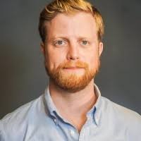 100+ "Sterenberg" profiles