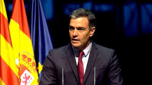 Borja puig de la bellacasa / ap. Qfvx9vqyotcmam