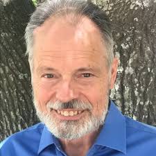 Samuel Stevenson, EIT