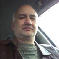 50+ "Daniel Neagoe" profiles