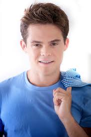 Willy Martin se lanza como cantante