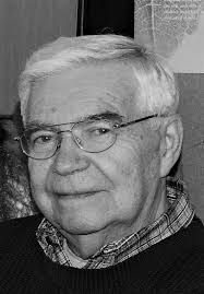 Biblioteka WIBHiIŚ Politechniki Warszawskiej