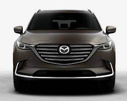 Si es así, debe buscar respuestas a las diversas preguntas, algunas de las cuales se listan a continuación Titanium Flash Mica2 Mazda Of Lodi