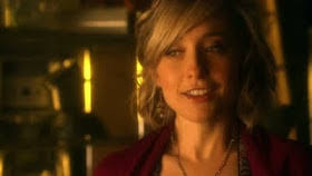 Smallville The Best Forever: [Review] 9x12# Warrior