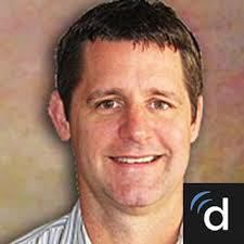 Psychiatrists near me in Sulphur, LA