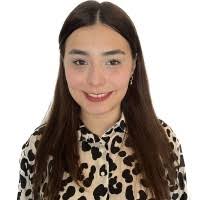 100+ "Sandra Cedeno" profiles