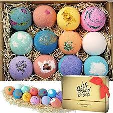 Once your baby is ready for a bath, you might use a plastic tub or the sink. Explore Bath Bomb For Babies Amazon Com