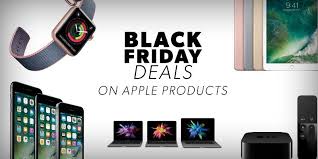 Grab Apple Watch Black Friday 2019 Deals Apple Watch Black Friday Black Friday Apple Products