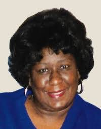 Ann Boggan's Instagram, Twitter & Facebook