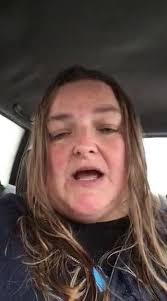 A few words from our Chair, Tanya Field regarding yesterday’s National at  Ripon. 😊👍