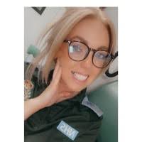 70+ "Victoria Ramsay" profiles