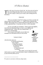 Pdf drive is your search engine for pdf files. Life Of Fred Fractions Stanley F Schmidt Ph D 9780970999597 Christianbook Com