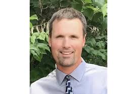 Jeff Tracy Obituary (2025)