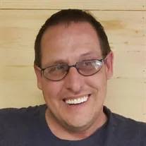 William Louis “Bill” Wilkerson ** ## **Rest In Peace ** William Louis  “Bill” Wilkerson, 76, of Whitesville passed away at Owensboro Health  Regional Hospital