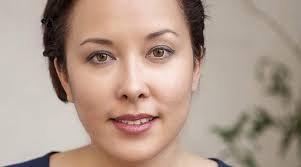 SPOTLIGHT September 2019: Justina Walford, Filmmaker, Founder of Women  Texas Film Festival (aka WTxFF)