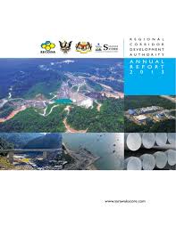 See below for a live map of ship positions in tanjung manis, schedules for vessels arriving (port calls), the list of ships currently in port, a company register and a local weather forecast. A N N U A L R E P O R T 2 0 1 3