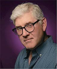 New Faculty Faces for 2023: Marlboro and School of Communication