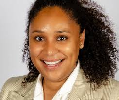 Leadership in Community Involvement Advisory Board