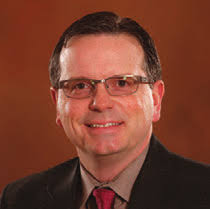 7 ways S&T is shattering stereotypes