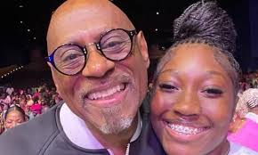 FULL GOSPEL BAPTIST CHURCH FELLOWSHIP STATE OF GEORGIA