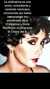 Vilma Rubio (@vilmarubio1)