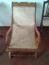 Teak Easy Chair Colonial Furniture Buy Modern Furniture Modern Furniture Online