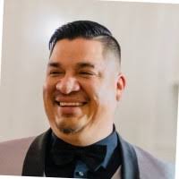 Lisa Mayo Email & Phone Number