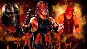 Here are only the best wwe hd wallpapers. Kane Wallpapers Top Free Kane Backgrounds Wallpaperaccess