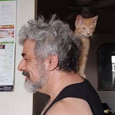 Michael Jai White as Panthro...