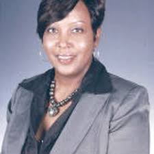 THE BEST 10 PROPERTY MANAGEMENT in CLAYTON COUNTY, GA