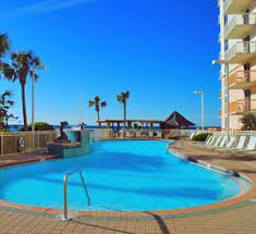 Pelican Beach Resort Destin Pelican Beach Resort Florida Vacation Beach Resorts