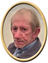 Obituary information for Larry Joe Coxwell