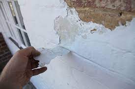 Maybe you would like to learn more about one of these? Heritage House Does Damp Proof Paint Work