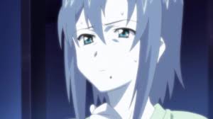 Tsuma no Haha Sayuri 妻の母さゆり ep1 Hentai Online HD