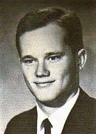 Burbank High School Burbank, California Class of 1967: In Loving Memory of  our Classmates and Friends...