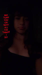 music #idkk #fyp #freaky ahahah ima turn you on…