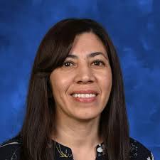 Our Team — Mary Immaculate Queen School